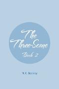 The Three-Some