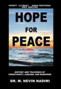 Hope for Peace