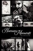 Human Moments