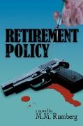 Retirement Policy