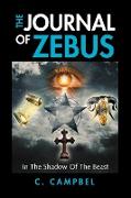 The Journal of Zebus