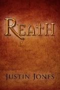 Reath