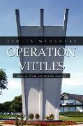 Operation Vittles