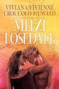 Mitzi Losedale