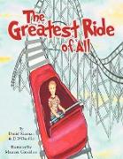 The Greatest Ride of All