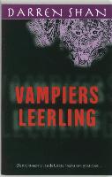 De Vampiersleerling / druk 6