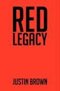 Red Legacy