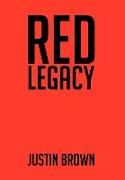 Red Legacy