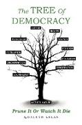 The Tree Of Democracy