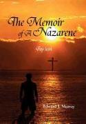 The Memoir of a Nazarene