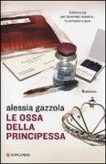 Le ossa della principessa