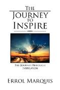 The Journey to Inspire