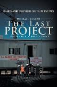 The Last Project