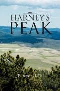 Harney's Peak