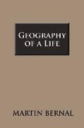 Geography of a Life