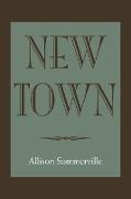 New Town