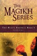 The Magikh Series