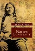 Native Conspiracy