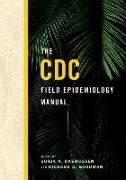 The CDC Field Epidemiology Manual