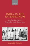 India in the Interregnum