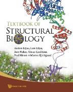 Textbook of Structural Biology