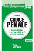 Codice penale