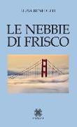 Le nebbie di Frisco