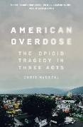 American Overdose