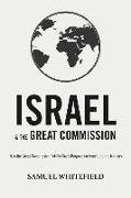 Israel and the Great Commission