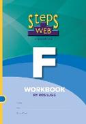StepsWeb Workbook F