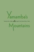 Yamamba's Mountains