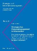 Strategisches Personalmanagement in Krisenzeiten