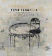 Pizzi Cannella. Storyboards interni & vedute