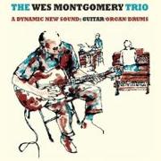 Wes Montgomery Trio