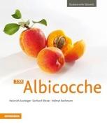 33 x albicocche