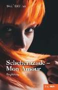 Scheherazade - Mon Amour