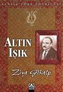 Altin Isik