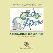 Corradino d'Ascanio