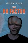 The RH Factor