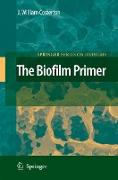 The Biofilm Primer