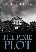 The Pixie Plot