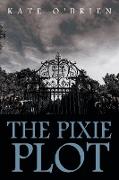 The Pixie Plot
