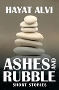 Ashes and Rubble