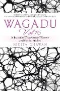 Wagadu Vol 16