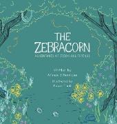 The Zebracorn