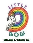 Little Bow