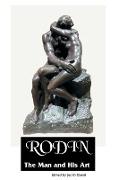 RODIN