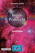 Inside PixInsight