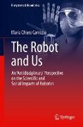 The Robot and Us