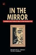 In the Mirror: A Survey and Comparison